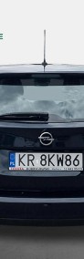 Opel Astra K V 1.4 T GPF Elite Kombi. KR8KW86-4