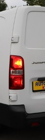 Citroen Jumpy KLIMA, abs, elektryczne szyby i lusterka, zarejestrowany-3
