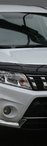 Suzuki Vitara II Bezwypadkowy-Bogate wyposazenie-Super stan-Serwis-Gwarancja !-3