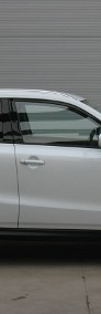 Suzuki Vitara II Bezwypadkowy-Bogate wyposazenie-Super stan-Serwis-Gwarancja !-4