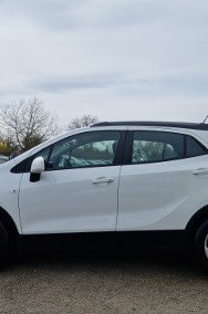 1.4T 140 KM, gwarancja, lakier fabryczny serw ASO, bezwypadkowa, ideał-2