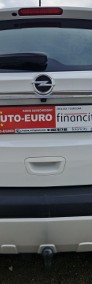 1.4T 140 KM, gwarancja, lakier fabryczny serw ASO, bezwypadkowa, ideał-4
