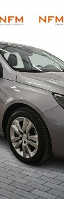 Peugeot 308 II 1,5 Bluehdi(130 KM) Active Salon PL Faktura-Vat-3