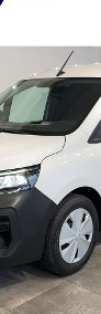 Nissan VAT 23% VAN Business 1.3DIG-T 130KM M6 2022 r., salon PL, I wł.-4