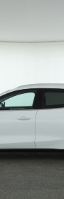 Ford Focus IV , Salon Polska, 1. Właściciel, VAT 23%, Navi, Klimatronic,-4