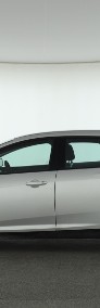 Ford Focus III , Salon Polska, 1. Właściciel, Serwis ASO, Klima, Parktronic-4