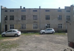 Lokal Ścinawa, ul. Kościuszki 43