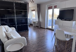 Apartament do wynajęcia Gliwice Łabędy