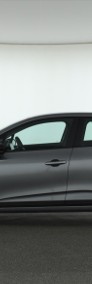 Renault Clio V , Salon Polska, 1. Właściciel, Serwis ASO, Automat, VAT 23%,-4