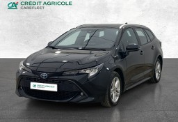 Toyota Corolla XII Toyota Corolla 1.8 Hybrid GPF Comfort Kombi