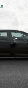 Toyota Corolla XII Toyota Corolla 1.8 Hybrid GPF Comfort Kombi-4