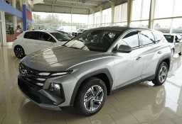 Hyundai Tucson III 1.6 T-GDi Modern 2WD 1.6 T-GDi Modern 2WD 150KM