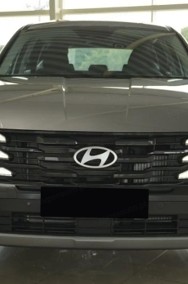 Hyundai Tucson III 1.6 T-GDi Modern 2WD 1.6 T-GDi Modern 2WD 150KM-2