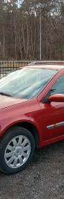 Renault Laguna II-4