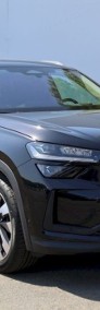 Skoda Kodiaq Drive 2.0 TSI 4x4 DSG Drive 2.0 TSI 4x4 204KM DSG-3