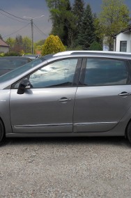 1.6 DCI 7 osobowy, kamera, nawigacja-2