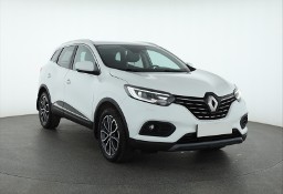 Renault Kadjar I , Salon Polska, Skóra, Navi, Klimatronic, Tempomat,