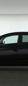 Kia Venga , Salon Polska, 1. Właściciel, Serwis ASO, Automat, Skóra,-4