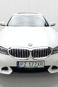 BMW SERIA 3-2