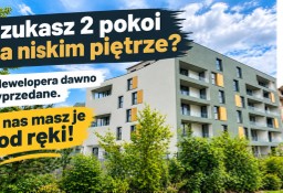 Nowe mieszkanie Tychy, ul. Żorska