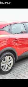 1.0TCe 90KM +LPG EQUILIBRE Salon PL FV23%-4