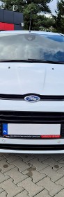 Ford B-MAX Titanium-4