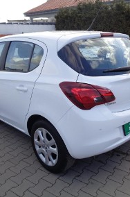 Opel Corsa E 1.4 Enjoy aut-2