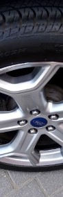 Ford Kuga III Skóra*Panorama*Automat*Benzyna-3