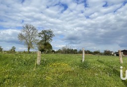 Działka inna Pierrefitte-En-Beauvaisis