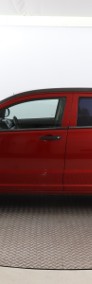 Dodge Caliber , Klima, Podgrzewane siedzienia,ALU-4