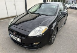 Fiat Bravo II Raty/Zamiana Gwarancja 1,9 JTD 150 KM