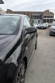 Fiat Bravo II Raty/Zamiana Gwarancja 1,9 JTD 150 KM-2