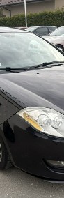 Fiat Bravo II Raty/Zamiana Gwarancja 1,9 JTD 150 KM-3
