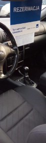 Audi A3 I (8L) LIFT 1,8T BENZ 180PS ALU POD LPG-3
