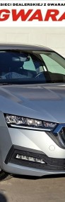 Skoda Octavia IV 1.5 TSI 150 KM,Ambition, Salon PL,serwis ASO, F.VAT23,leasing-4