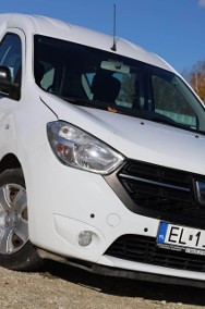 Dacia Dokker-2