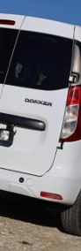 Dacia Dokker-3