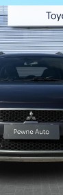 Mitsubishi Outlander II 2.0 DID Invite-4