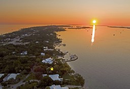 Dom Upper Matecumbe Key Islamorada