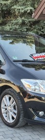 Toyota Auris I 2009r Oryginał Lakier, Przebieg Tylko 68tyś km, Full Serwis do Końca-3