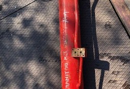 Manitou 731 745 - Siłownik Główny Hydraulika [CZĘŚCI]