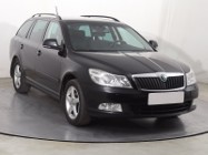 Skoda Octavia II , Xenon, Klimatronic, Tempomat, Parktronic,
