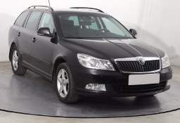 Skoda Octavia II , Xenon, Klimatronic, Tempomat, Parktronic,