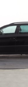 Skoda Octavia II , Xenon, Klimatronic, Tempomat, Parktronic,-4