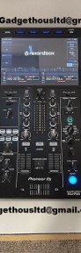 Pioneer XDJ-XZ DJ System /Pioneer XDJ-RX3 DJ System /Pioneer OPUS-QUAD DJ System-3