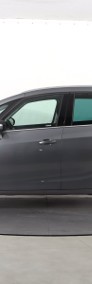 Opel Zafira , 7 miejsc, Navi, Klimatronic, Tempomat, Parktronic-4