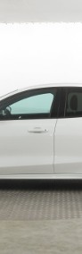 Ford Focus IV , Salon Polska, 1. Właściciel, Serwis ASO, Navi, Klimatronic,-4