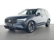 Volvo XC90 V T8 Plug-In AWD Ultra Dark *Gwarancja*FV23%*