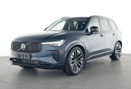 Volvo XC90 V T8 Plug-In AWD Ultra Dark *Gwarancja*FV23%*