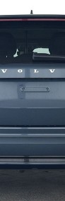 Volvo XC90 V T8 Plug-In AWD Ultra Dark *Gwarancja*FV23%*-3